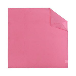 ��� �ڏ�V�[�g ��75×����75cm / CX-04002 �s���N ��� �x�b�h�֘A/�ڏ�p��E��샊�t�g (P0306)