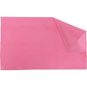 ��� �ڏ�V�[�g ��75×����120cm / CX-04003 �s���N ��� �x�b�h�֘A/�ڏ�p��E��샊�t�g (P0306)