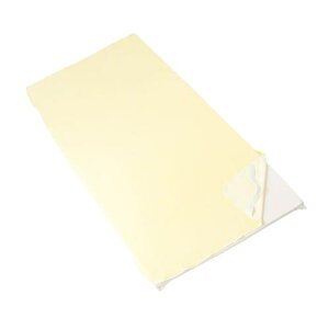 �u���[�h���V�[�c �ȃp�C���l���S���t�^�C�v ��120cm / 100-253 �N���[�� �T�� �x�b�h�֘A/�Q��/�h���V�[�c (U0671)