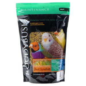 �A���C�u ���E�f�B�u�b�V�� �f�C���[�����e�i���X �j�u���Y 624g