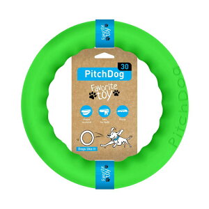 COLLAR PitchDog 30 �O���[���� Dear�EChildren