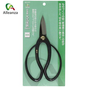 v 180mm K[fjO ͂ }؂͂ |͂ AU { o[IWi