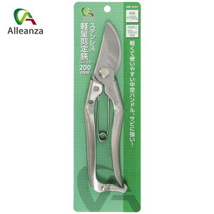 XeXyʙ 200mm K[fjO ͂ }؂͂ |͂ AU o[IWi