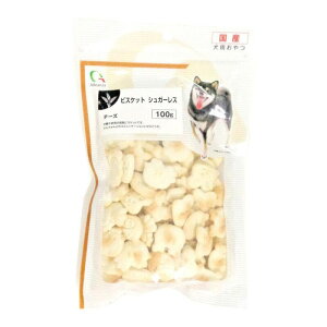 A^  XibN AUSB rXPbg VK[X `[Y 100g o[IWi