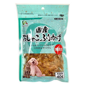 ؑ IWRtJP  XibN SXe[W 40g