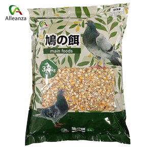 ̉a 3.8kg AZSBCt[h  t[h 3.8kg AU o[IWi