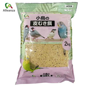 AU AZSBCFނa  mt[h 2kg o[IWi