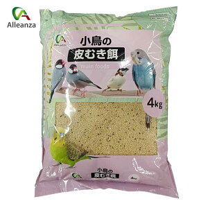 AU AZSBCFނa  mt[h 4kg o[IWi