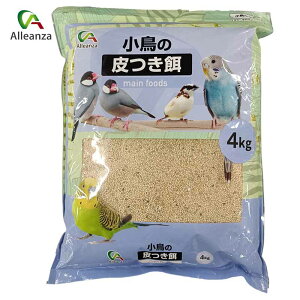 a  mt[h 4kg AZSBCF o[IWi AU