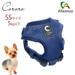 p n[lX  SSTCY ^ JmY R\teBn[lXbV u[ bV AU o[IWi