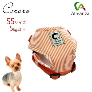 p n[lX  SSTCY ^ JmY R\teBn[lXfUC IW XgCv AU o[IWi