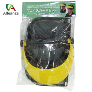 tFCXK[hZbg AFG012 K[fjO Ɨpi یpi  tFCXK[h AU o[IWi