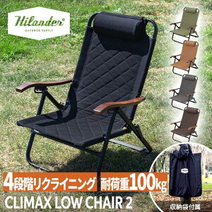 y[݌ɕiz nC_[ NC}bNX[`FA2 AL [ܕt ubN HCT-044