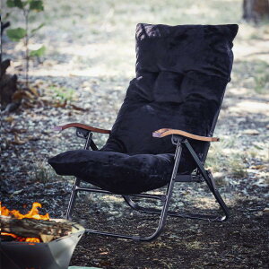 y[݌ɕiz nC_[ R`FAJo[ NC}bNX[`FAp ubN N|0114