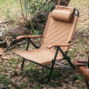 y[݌ɕiz nC_[ NC}bNX[`FA2 ST L 7001296 HCS|010