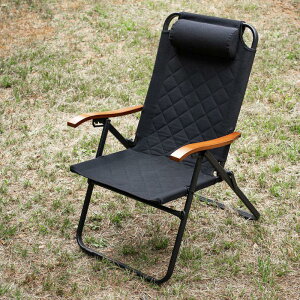 y[݌ɕiz nC_[ NC}bNXnC`FA ubN HCS-027