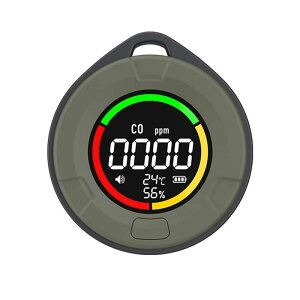 y[݌ɕiz PROTMEX X_Ή _Yf`FbJ[ PTMEX-101D