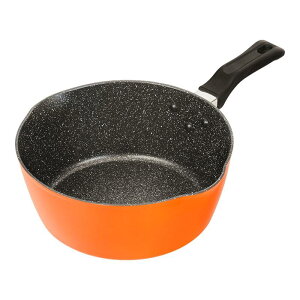 y[݌ɕiz AU ܂ł [^ tCp 24cm IHΉ o[IWi