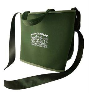 n` UobO lIv[ J[L V[r[Wp