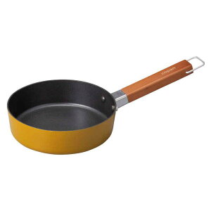 �V�[�r�[�W���p�� �t���C�p�� 16cm IH�Ή� copan ���傱���ƃt���C�p�� �}�X�^�[�h