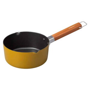 �V�[�r�[�W���p�� �~���N�p�� 16cm IH�Ή� copan ���傱���ƃ~���N�p�� �}�X�^�[�h