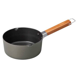 �V�[�r�[�W���p�� �~���N�p�� 16cm IH�Ή� copan ���傱���ƃ~���N�p�� �A�b�V���O���[