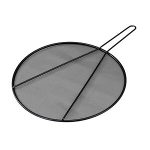 �V�[�r�[�W���p�� ���͂˖h�~�l�b�g 29cm copan ��������悭��������͂˃K�[�h�l�b�g
