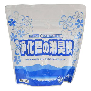 򉻑p\EL TiE򉻑̏L 20g 20 Ti