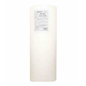 �V�k��B�H�� ���C��t�B���^�[ �Ɩ��p���ڃt�B���^�[ ��60cm×30m�� ����1.5mm