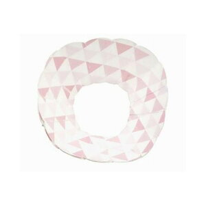 nI(HARIO) RpNgGUxXJ[ GR SS nI