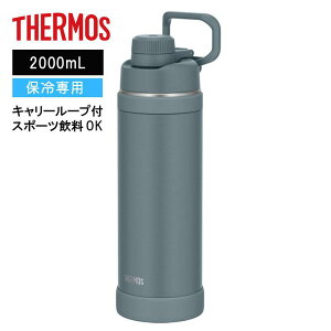 �y���[�݌ɕi�z �T�[���X �^��f�M�X�|�[�c�{�g�� FJU-2001 GNV �O���[�l�C�r�[ 2000ml �ۗ� �y�� �����^�b�` ������ ����