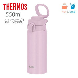 �T�[���X �^��f�M�P�[�^�C�}�O ���C�g�s���N 0.55L JOS-551 LP �L�����[���[�v�t ����