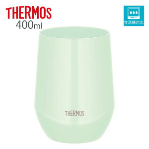�T�[���X �^��f�M�J�b�v �~���g�O���[�� JTE-400 MG �J�b�v �R�b�v ���� 400ml