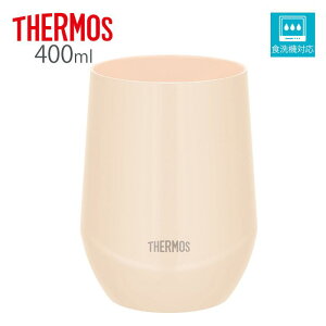 �T�[���X �^��f�M�J�b�v �i�`�������z���C�g JTE-400 NW �J�b�v �R�b�v ���� 400ml