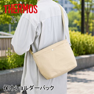 �y���[�݌ɕi�z �T�[���X �ۗ�V�����_�[�o�b�O �x�[�W�� RFO-007 BE �X�N�G�A�^ �V�����_�[�o�b�O �ۗ� ���o���� �A�E�g�h�A �������� ������ �t�F�X ���i�g��