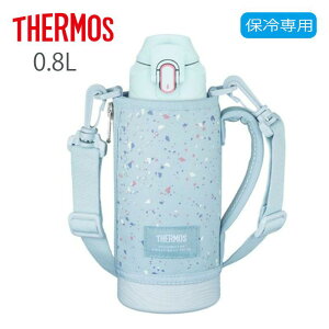 �T�[���X �^��f�M�X�|�[�c�{�g�� �t���X�e�B�u���[ FJS-800F FRB �ۗ��p 0.8L