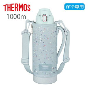 �T�[���X �^��f�M�X�|�[�c�{�g�� �t���X�e�B�u���[ FJS-1000F FRB �ۗ��p 1.0L