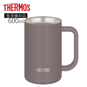 �T�[���X �^��f�M�W���b�L �O���[ JDK-602C GY �W���b�L �J�b�v 600ml