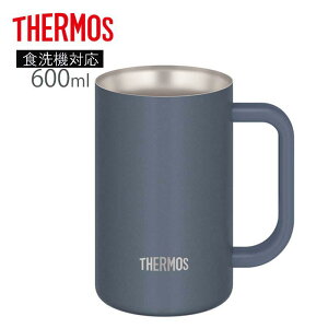 �T�[���X �^��f�M�W���b�L �u���[ JDK-602C BL �W���b�L �J�b�v 600ml