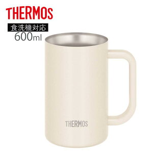 �T�[���X �^��f�M�W���b�L �z���C�g JDK-602C WH �W���b�L �J�b�v 600ml