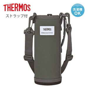 �T�[���X �}�C�{�g���|�[�` �O���[ APO-750 GY �����J�o�[