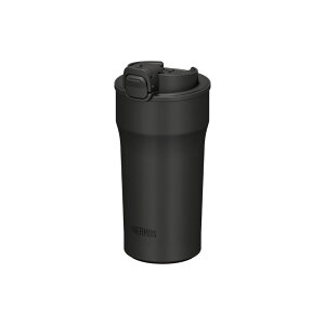 �T�[���X �^��f�M�P�[�^�C�^���u���[ �_�[�N�O���[ JPI-320 DGY