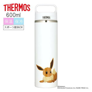 �y���[�݌ɕi�z �T�[���X �^��f�M�P�[�^�C�}�O JOW-600PK PWH �s���A�z���C�g �|�P����