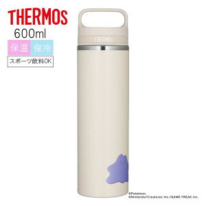 �y���[�݌ɕi�z �T�[���X �^��f�M�P�[�^�C�}�O JOW-600PK GYBE �O���[�x�[�W�� �|�P����