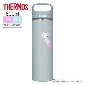 �y���[�݌ɕi�z �T�[���X �^��f�M�P�[�^�C�}�O JOW-600PK FRB �t���X�e�B�u���[ �|�P����