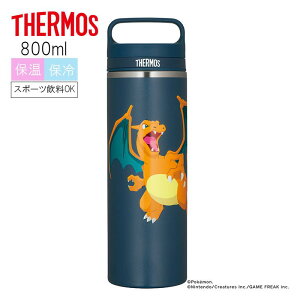 �y���[�݌ɕi�z �T�[���X �^��f�M�P�[�^�C�}�O JOW-800PK DNVY �_�[�N�l�C�r�[ �|�P����