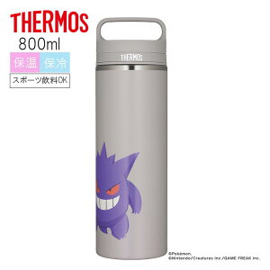 �y���[�݌ɕi�z �T�[���X �^��f�M�P�[�^�C�}�O JOW-800PK LL-GY ���C���b�N�O���[ �|�P����