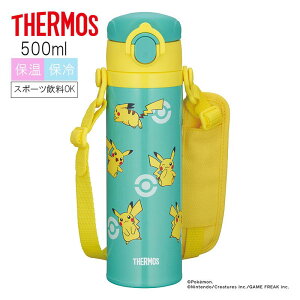 �y���[�݌ɕi�z �T�[���X �^��f�M�L�b�Y�P�[�^�C�}�O JOI-501PK G-Y �O���[���C�G���[ �|�P����