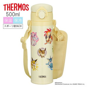 �y���[�݌ɕi�z �T�[���X �^��f�M�L�b�Y�P�[�^�C�}�O JOI-501PK LBE ���C�g�x�[�W�� �|�P����