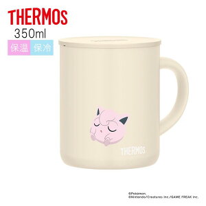 �y���[�݌ɕi�z �T�[���X �^��f�M�}�O�J�b�v JDG-351PK LBE ���C�g�x�[�W�� �|�P����